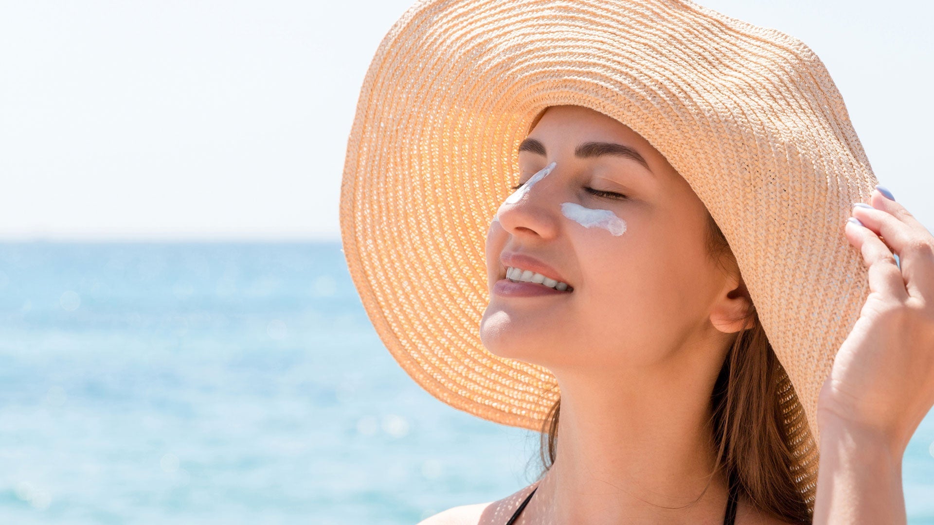 Skincare Post Abbronzatura: Come Prendersi Cura della Pelle Dopo l'Estate
