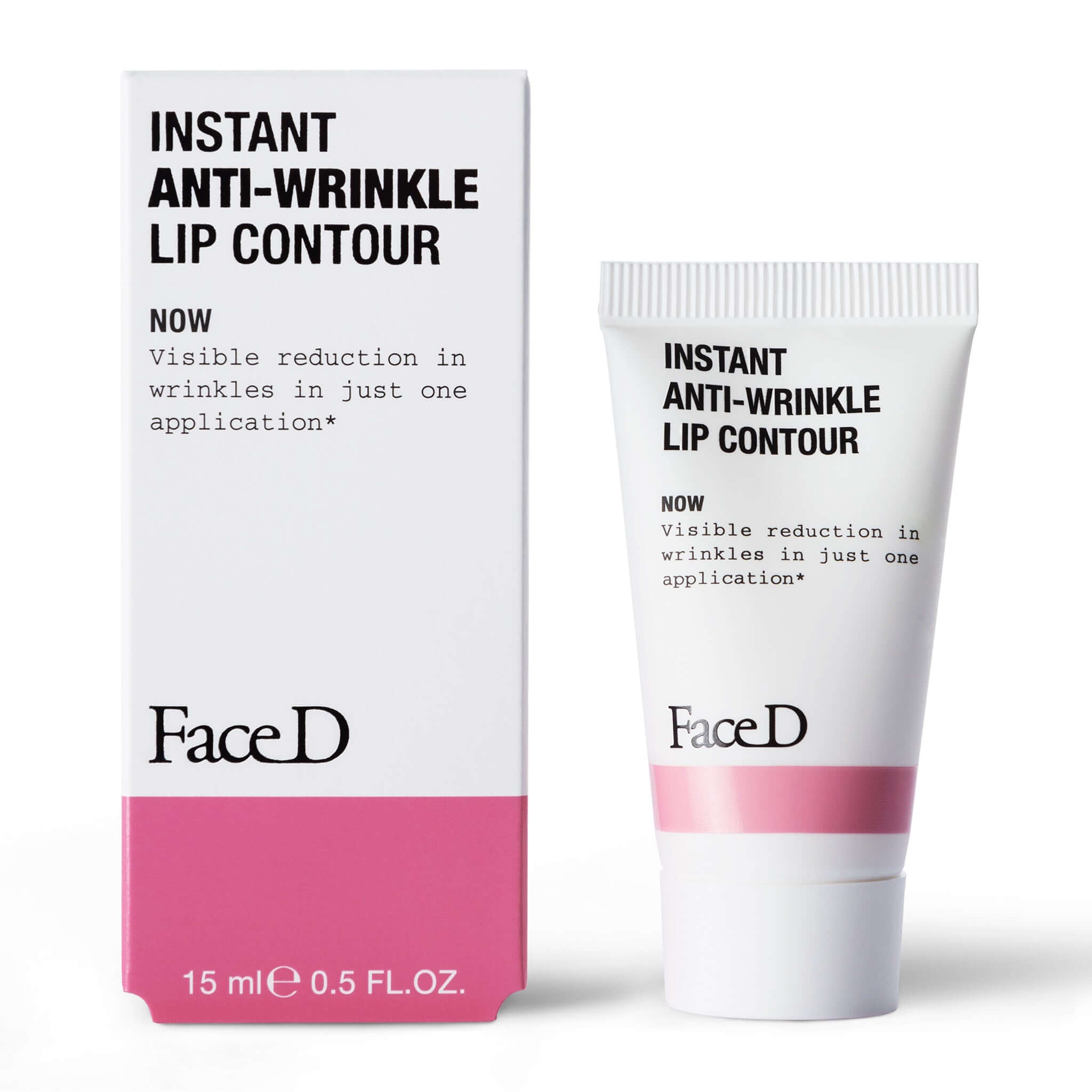 Contorno-labbra-Antirughe-effetto-filler-FaceD-antieta-antirughe_1