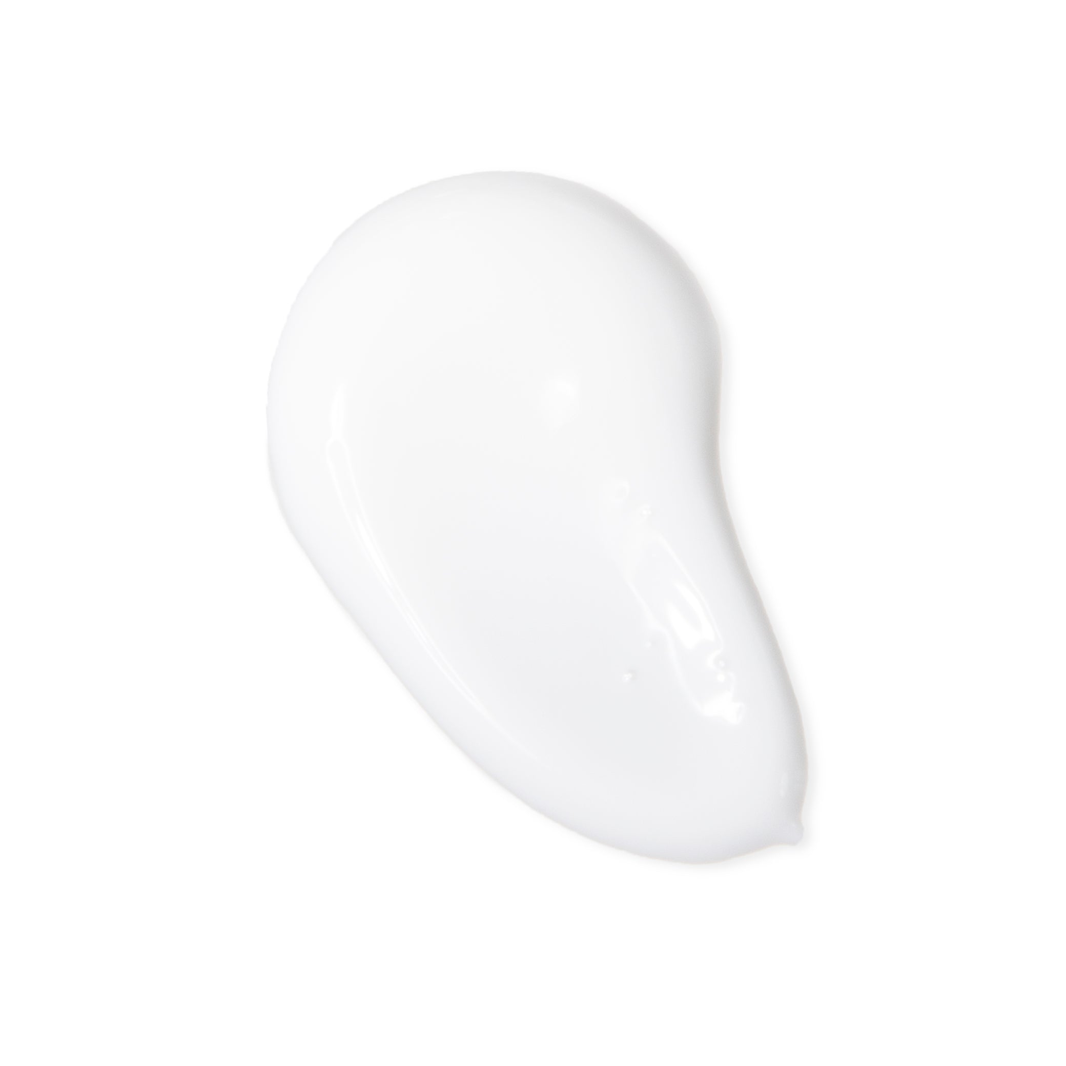 Hydrasun-Crema-Solare-SPF50-FaceD-Solari_3_71136111-3974-4bcb-9fdc-dab823d3eb26 - Face D