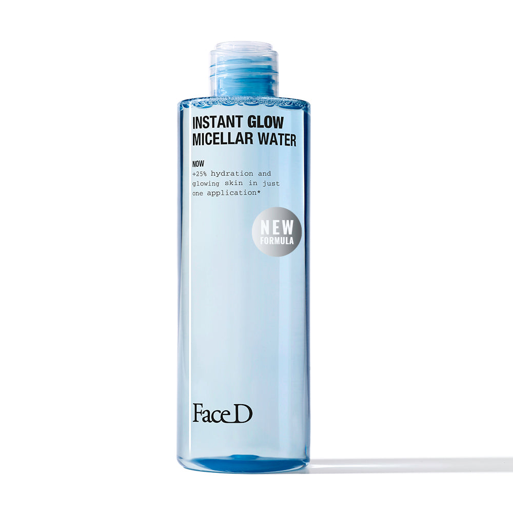 Instant-Glow-acqua-micellare-FaceD-Struccanti_1