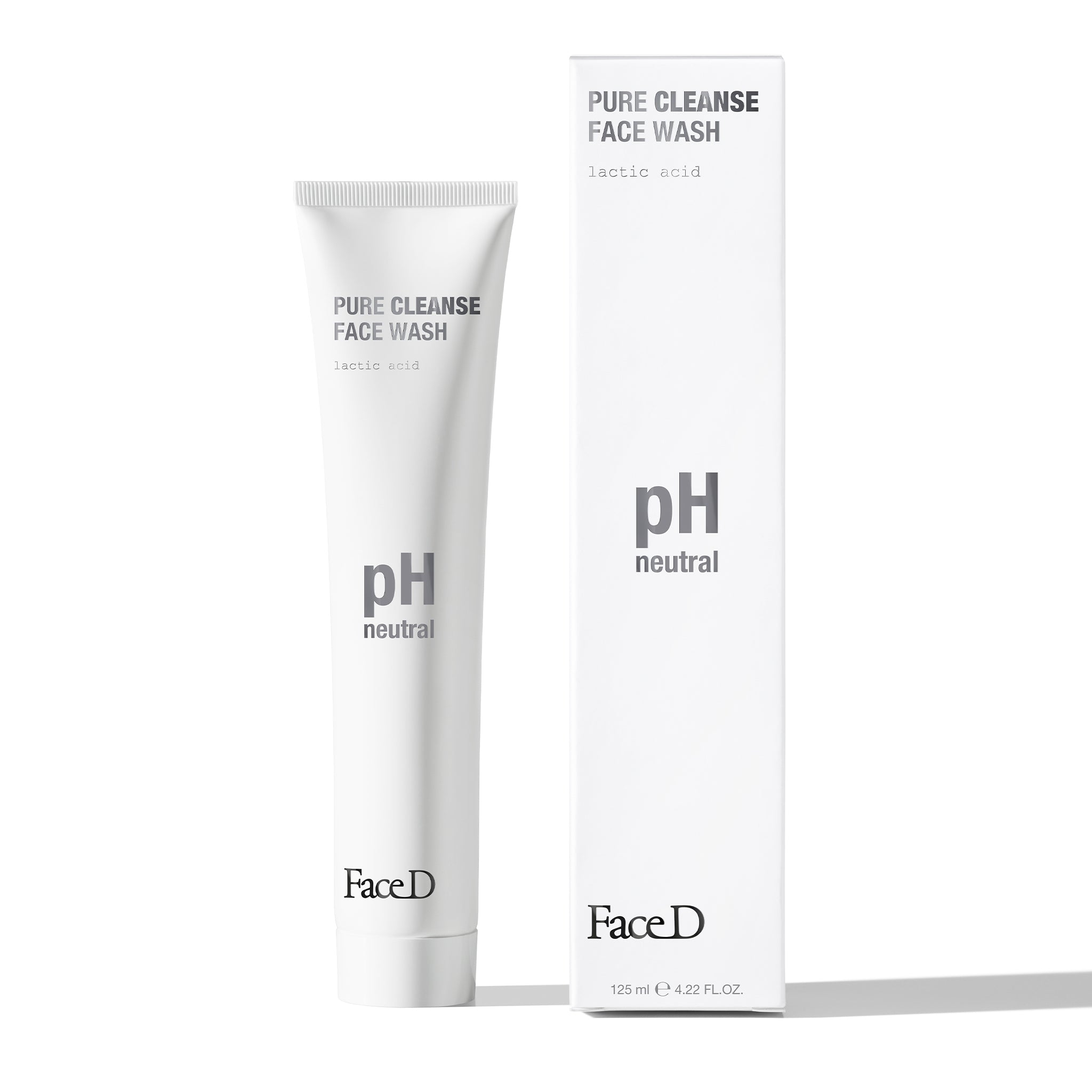Pure-Cleanse-Detergente-Viso