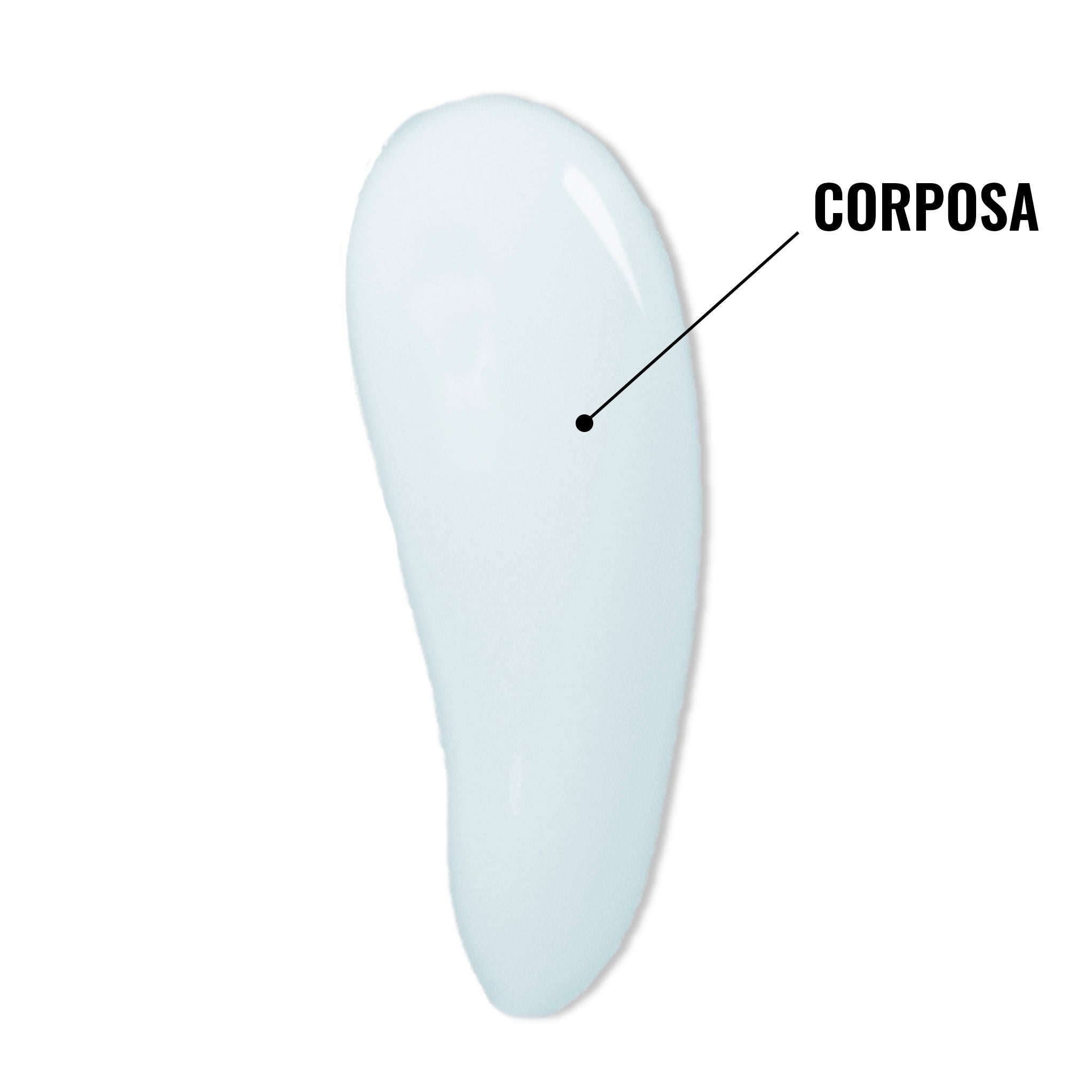 Fast-Anti-dark-Circle-Eye-Cream-FaceD-Eye-Lip-Care || Crema-contorno-occhi-anti-occhiaie-FaceD-Occhi-labbra