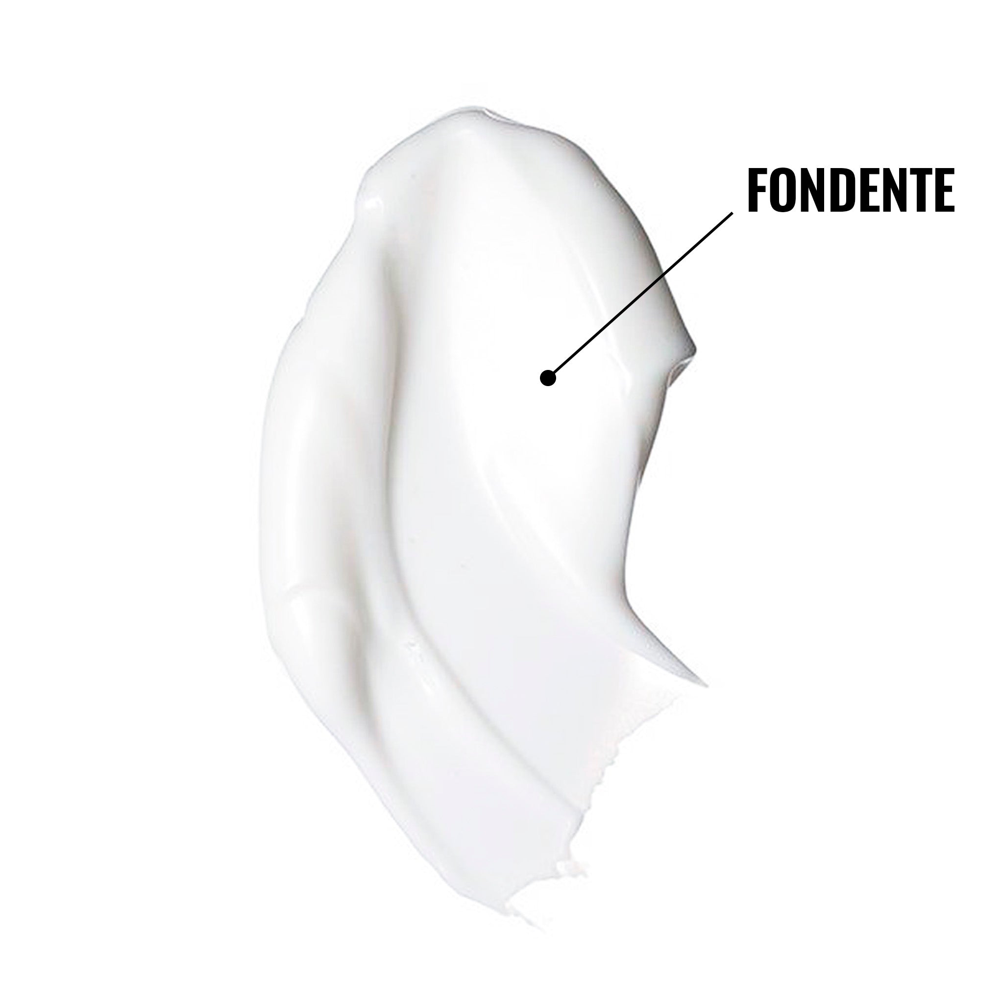 Hydrating-Firming-Body-Cream-FaceD-Body-Hands-Care || Crema-corpo-Idratante-Rassodante-FaceD-idratazione