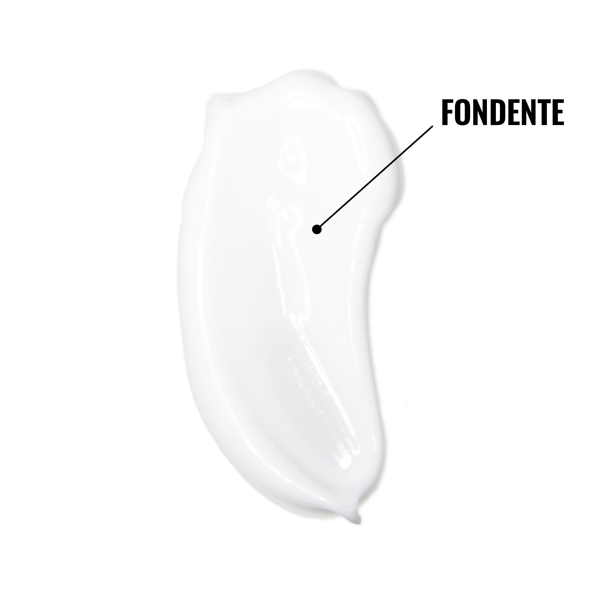 firming-lift-eye-cream-FaceD-Anti-Ageing-Anti-Wrinkle || crema-contorno-occhi-rassodante-antirughe-FaceD-Antietà-Antirughe