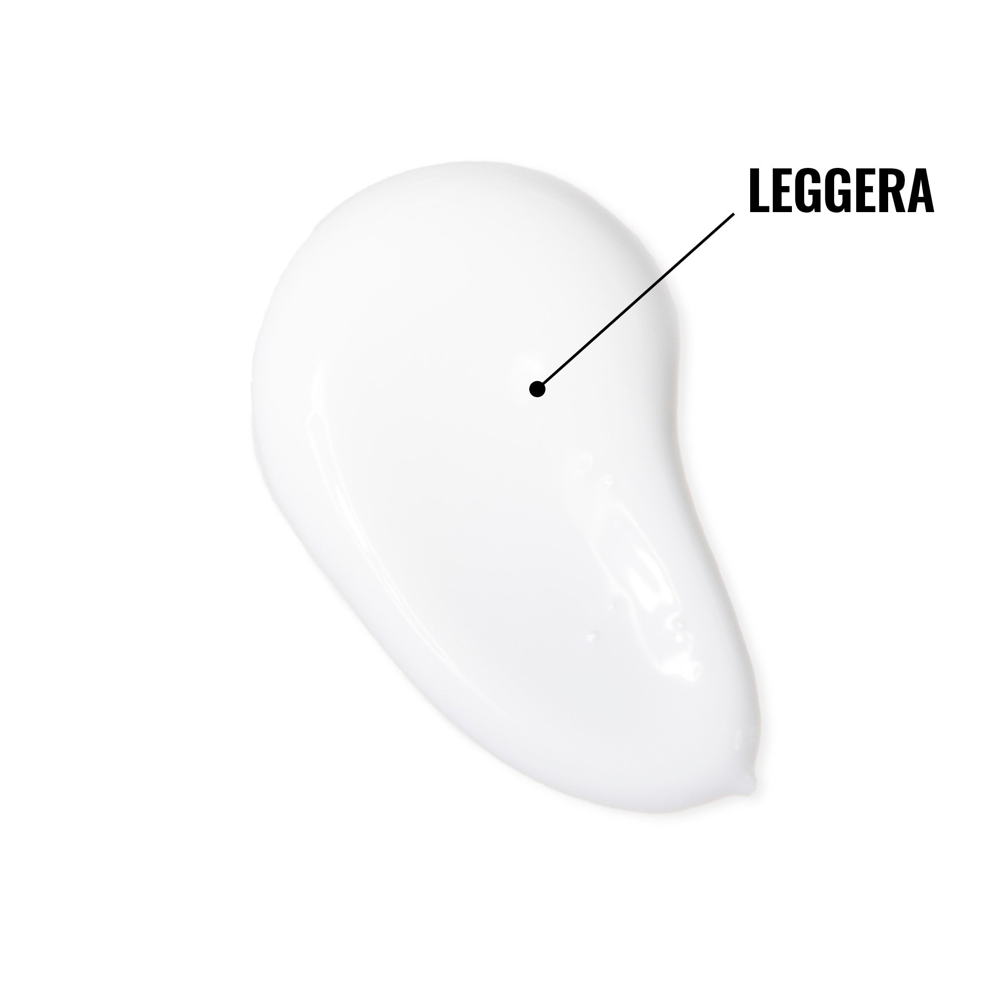 Hydrafast-24h-Cream-50ml-spfF15-FaceD-Moisturisers || Crema-idratante-24h-50ml-viso-collo-spf15-FaceD-idratazione