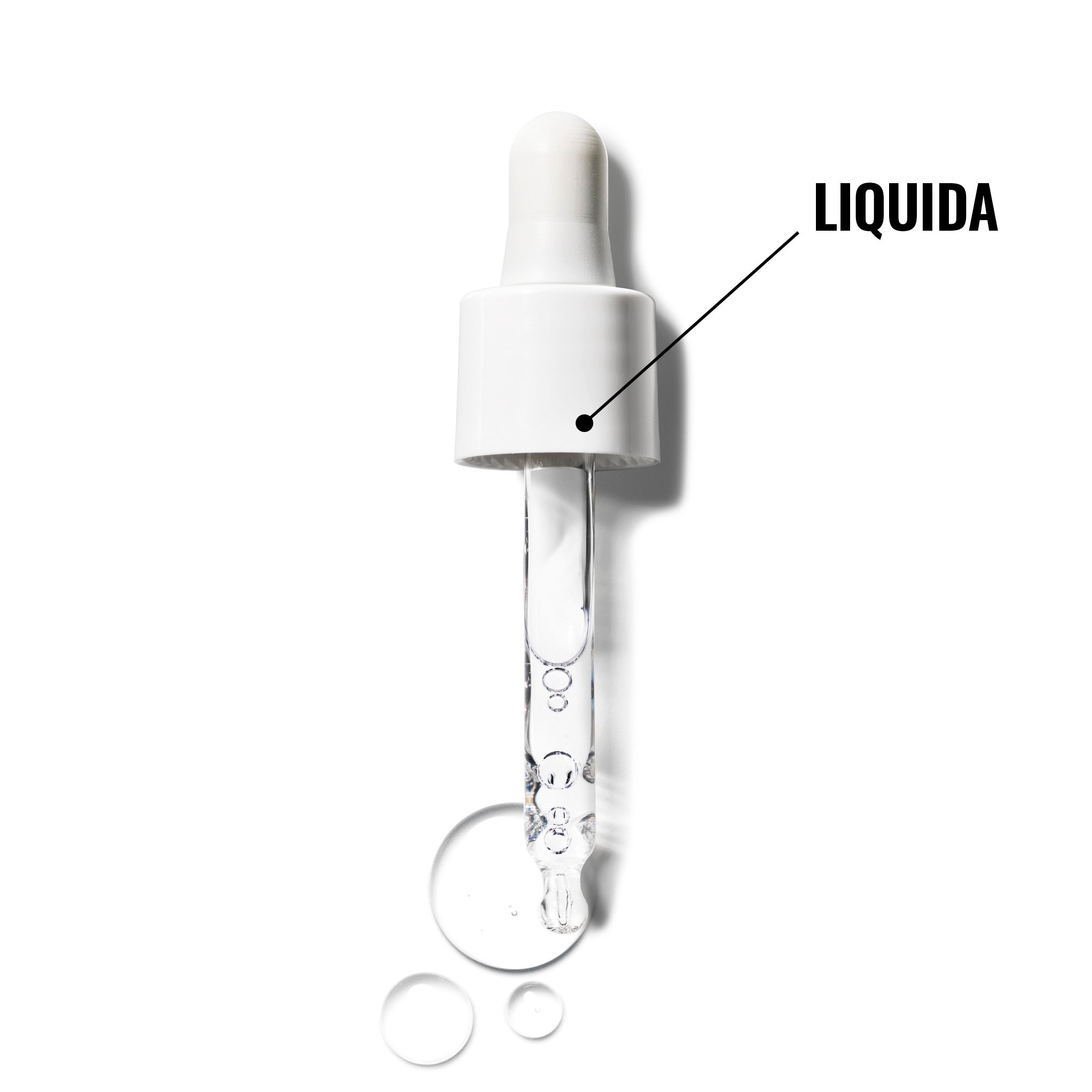 PURE PEEL SOLUZIONE ESFOLIANTE AHA