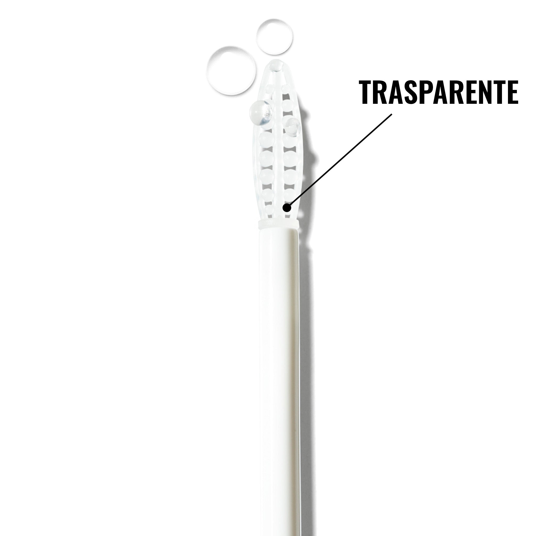 Pure_Clear_Stick_Anti_imperfezioni_FaceD