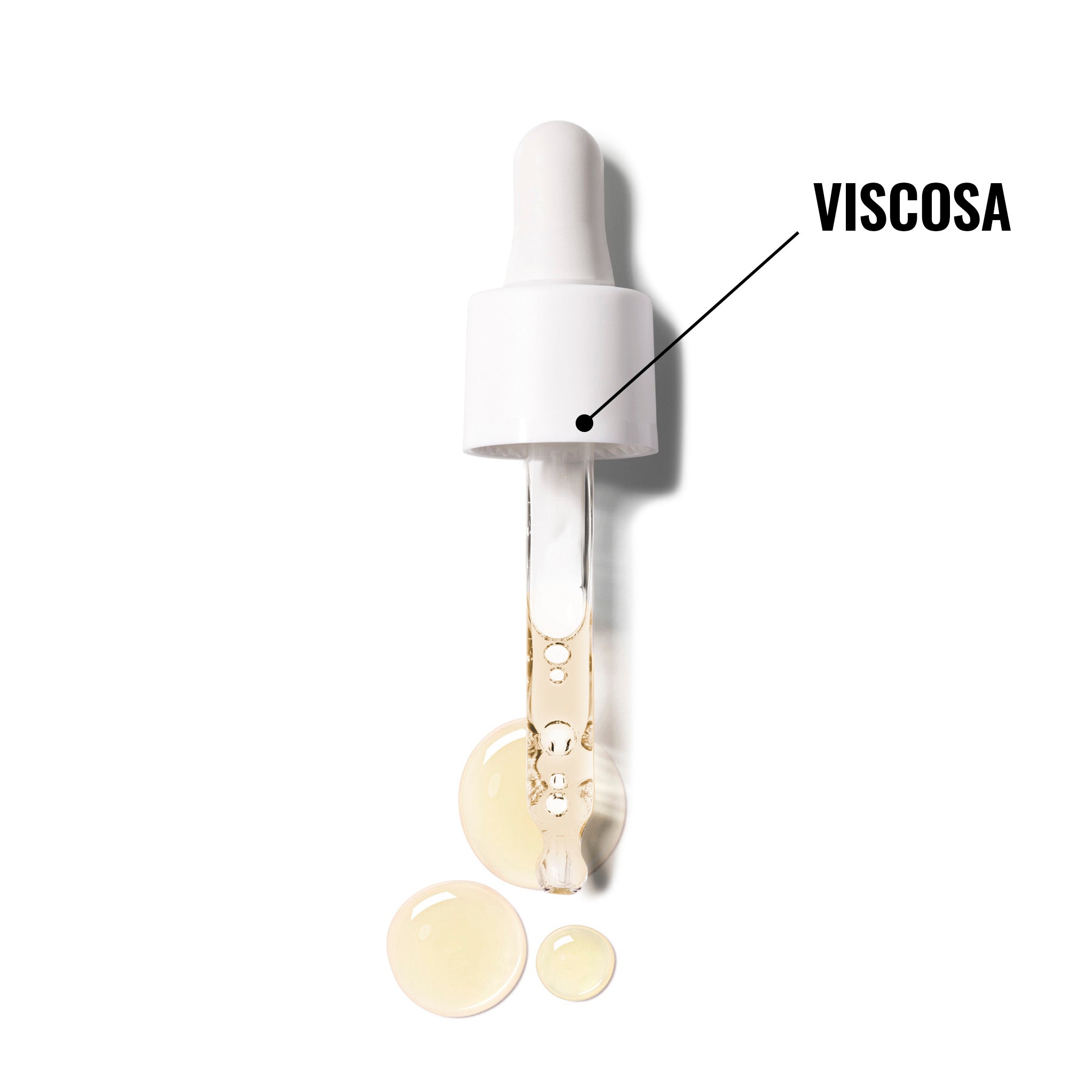 Pure-Lift-Elastin-Collagen-FaceD-Anti-Ageing-Anti-Wrinkle || Pure-Lift-Elastina-Collagene-FaceD-antietà-antirughe