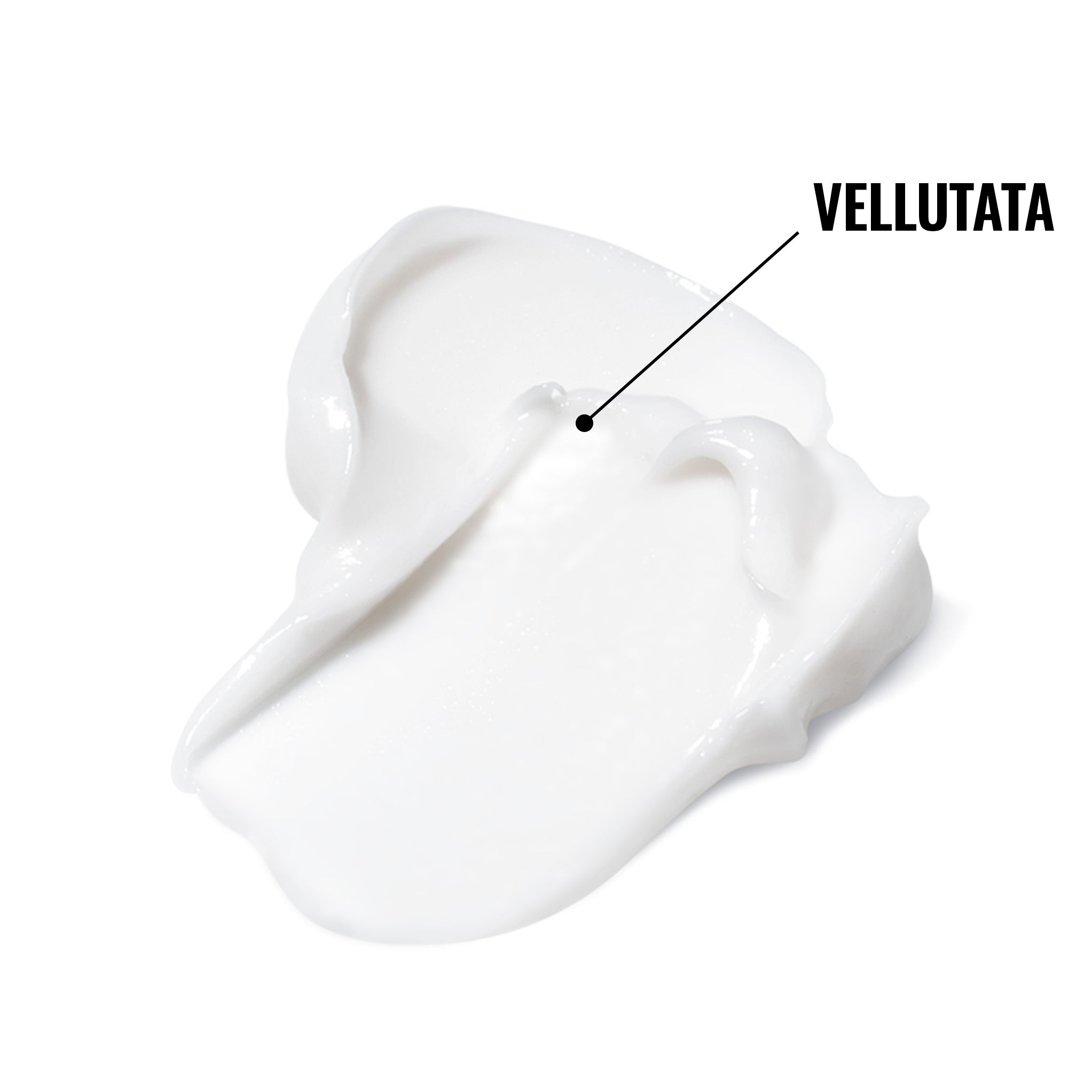 Instant-Rich-Anti-aging-Face-Neck-Cream-FaceD-Anti-Ageing-Anti-Wrinkle || Crema-viso-collo-antietà-Instant-Rich-FaceD-antietà-antirughe