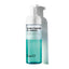 DOUBLE CLEANSING MAKE-UP REMOVER OIL + CLEANSING FOAM - 160 ml