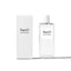 PROFUMO DI FACE D - EAU DE TOILETTE UNISEX - 100 ML