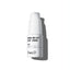 CREMA CONTORNO OCCHI RASSODANTE ANTIRUGHE - 15 ml