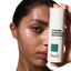 HYDRAGEL FACE CREAM FOR OILY AND COMBINATION SKIN - 50ml