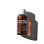 PURE DRINK PLUS INTEGRATORE ALIMENTARE DI COLLAGENE & GLICINA 10x30ml