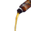 PURE DRINK PLUS INTEGRATORE ALIMENTARE DI COLLAGENE & GLICINA 10x30ml