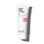 CC CREAM CREMA CORRETTRICE DEL COLORE SPF20 - 40 ml