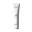 LIMPIADOR FACIAL PURE CLEANSE - 125 ml