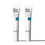 2 x CREMA CONTORNO OCCHI ANTI-OCCHIAIE - Face D