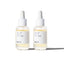 2 x PURE LIFT ELASTINA & COLLAGENE - 30 ml