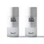 2 x Struccante Bifasico - 125 ml