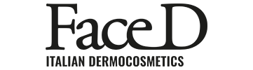 Face D