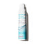 INSTANT GLOW MICELLAR WATER SPRAY