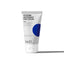 AFTERTAN SIERO CORPO ANTIOSSIDANTE DOPOSOLE - Face D - Fronte
