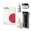 ANTI AGE COMPLETE 20 minuti - Kit Antiage