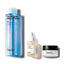 ANTI AGE FAST 3 minuti - Kit Antietà