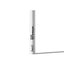 BLACK KERATIN MASCARA - Face D