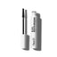 BLACK KERATIN MASCARA - Face D - Fronte