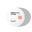 CC CREAM COMPACT COLOR CORRECTING - 8.5 g