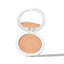 CC CREAM COMPATTA CORRETTRICE DEL COLORE - 8,5 g - Face D - Interno