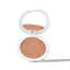 CC CREAM COMPATTA CORRETTRICE DEL COLORE - 8,5 g - Face D - Interno1