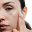 CC CREAM CREMA CORRETTRICE DEL COLORE SPF20 - 40 ml - Face D - Dita