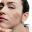 CC CREAM CREMA CORRETTRICE DEL COLORE SPF20 - 40 ml