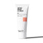 CC CREAM CREMA CORRETTRICE DEL COLORE SPF20 - 40 ml - Face D - Fronte