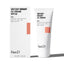 CC CREAM CREMA CORRETTRICE DEL COLORE SPF20 - 40 ml - Face D - Pack