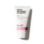 CONTORNO LABBRA ANTIRUGHE AD AZIONE RAPIDA - 15 ml