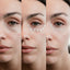 CREMA CONTORNO OCCHI ANTI-OCCHIAIE - 15 ml