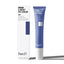 CREMA CONTORNO OCCHI DRENANTE IDRATANTE - 18 ml