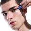 CREMA CONTORNO OCCHI DRENANTE IDRATANTE - 18 ml - Face D - Ragazzo