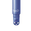 CREMA CONTORNO OCCHI DRENANTE IDRATANTE - 18 ml - Face D - Sfere