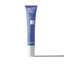 CREMA CONTORNO OCCHI DRENANTE IDRATANTE - 18 ml - Face D - Tappo Frontale
