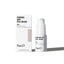 CREMA CONTORNO OCCHI RASSODANTE ANTIRUGHE - 15 ml - Face D - Fronte