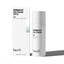 CREMA IDRATANTE 24H SPF15 - 50 ML - Face D  - Fronte