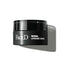 RETINOL LIPOSOMES CREAM - 50 ml