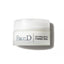 ANTIPOLLUTION FIRMING CREAM SPF15 - 50 ml