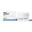 CREMA RASSODANTE ANTINQUINAMENTO SPF15 VISO E COLLO - Face D - Fronte