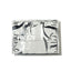 CRIO BAG - FREE TO FREEZE